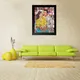 Mutlicolor__Shri Kanth Art
