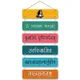 Spiritual Quote__Shri Kanth Art