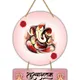 Design 3__Shri Kanth Art
