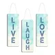 Light Blue__Shri Kanth Art