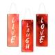 Light Red__Shri Kanth Art