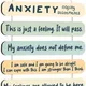 Anxiety__Shri Kanth Art