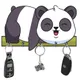 Panda_2__Shri Kanth Art