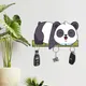 Happy Panda__Shri Kanth Art