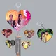 Wedding Cut Out__Shri Kanth Art