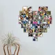 Photo Frame for Couples__Shri Kanth Art