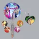 Wedding Cut Out__Shri Kanth Art