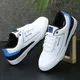 White & Blue__New Limits