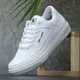 White__New Limits