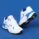 White & Blue__New Limits