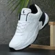 White__New Limits