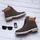 Brown__New Limits