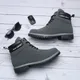 Grey__New Limits