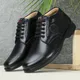 Black__New Limits