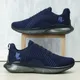 Blue__New Limits