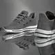 Grey__New Limits