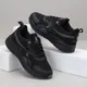 Black__New Limits