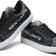 Black__New Limits