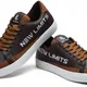 Brown__New Limits