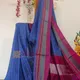 Multicolor__Silkal