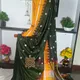 Green or yellow__Silkal