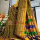 mehandi__Silkal