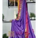 Purple red__Silkal