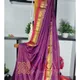 purple red__Silkal