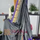 grey and blue__Silkal