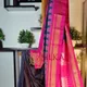 Rama Green and pink__Silkal