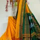 yellow green__Silkal