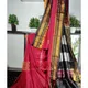 red black__Silkal