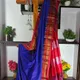 dark blue or red__Silkal
