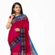 pink and blue__Silkal