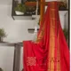 REd or yellow__Silkal