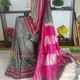 grey or pink__Silkal