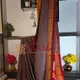 Maltie colour or  maroon__Silkal