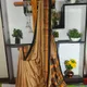 golden or black__Silkal