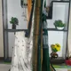 white or green__Silkal