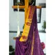 purple__Silkal