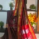 chocolate or red__Silkal
