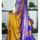 golden blue__Silkal