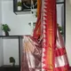 Silver pink or red__Silkal