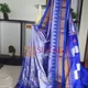 Blue or blue__Silkal