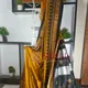 Gold or black__Silkal