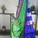 Green or blue__Silkal
