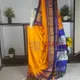 Yellow or blue__Silkal