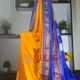 Yellow or blue__Silkal