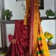 Marun or yellow__Silkal