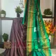 PInk or green__Silkal